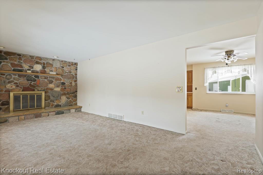 7312 Willard Road Millington, MI 48746 - Photo 13 of 66