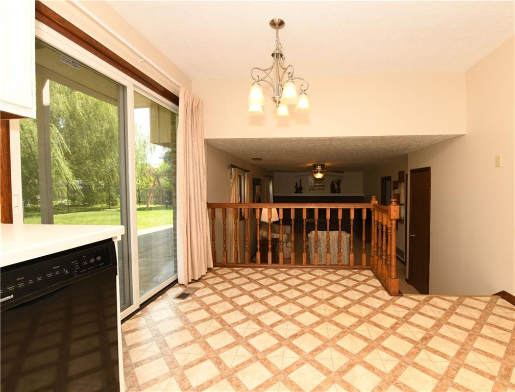 8709 Fox Ridge Lane Indianapolis, IN 46256 - Photo 18 of 36 Gallery Image 18