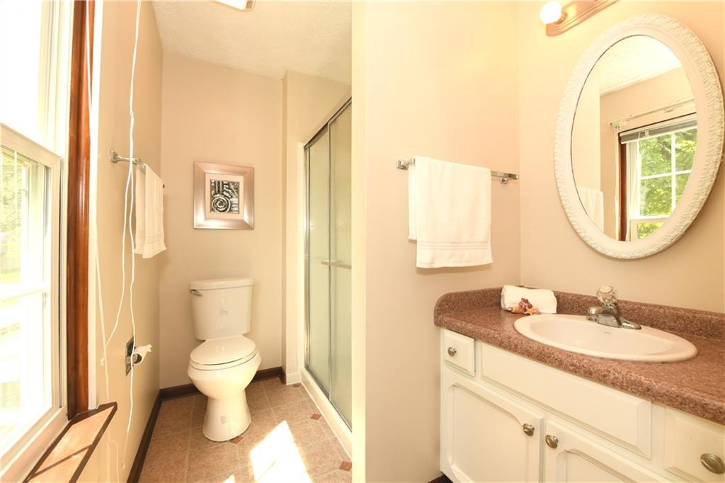 8709 Fox Ridge Lane Indianapolis, IN 46256 - Photo 23 of 36 Gallery Image 23