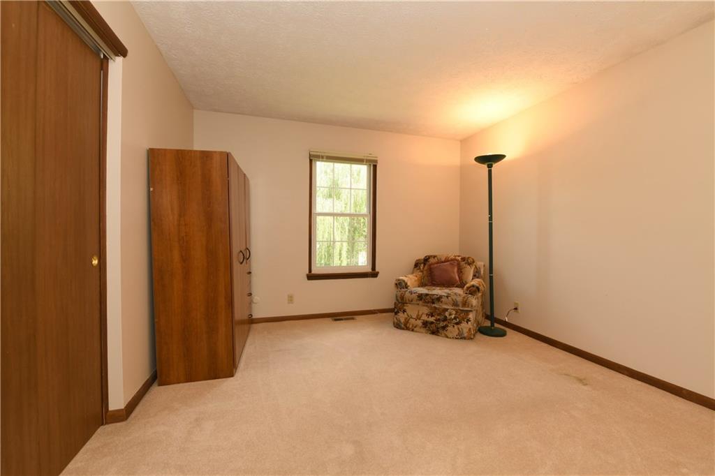 8709 Fox Ridge Lane Indianapolis, IN 46256 - Photo 24 of 36 Gallery Image 24