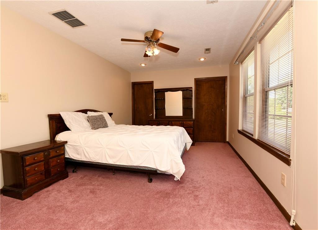8709 Fox Ridge Lane Indianapolis, IN 46256 - Photo 27 of 36 Gallery Image 27