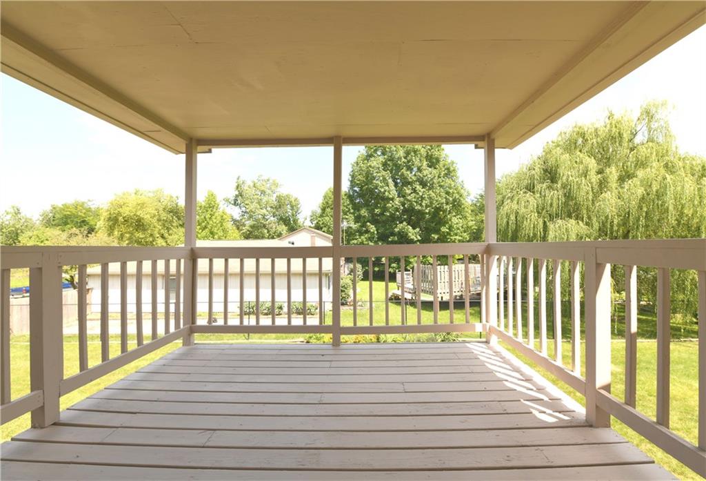 8709 Fox Ridge Lane Indianapolis, IN 46256 - Photo 29 of 36 Gallery Image 29