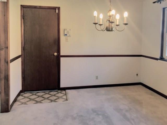 8709 Fox Ridge Lane Indianapolis, IN 46256 - Photo 9 of 36 Gallery Image 9