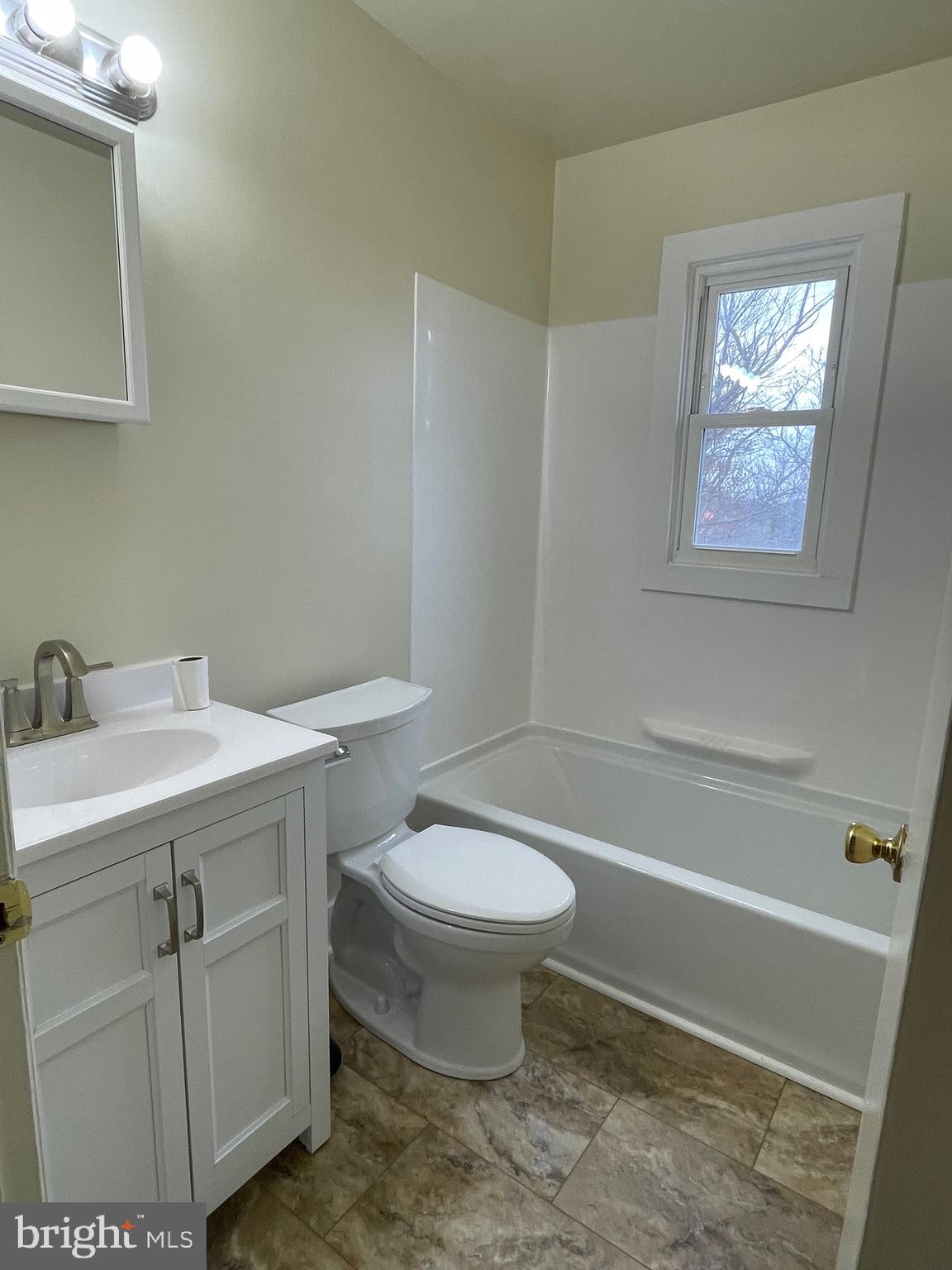 104 Steele Avenue Front Royal, VA 22630 - Photo 11 of 21