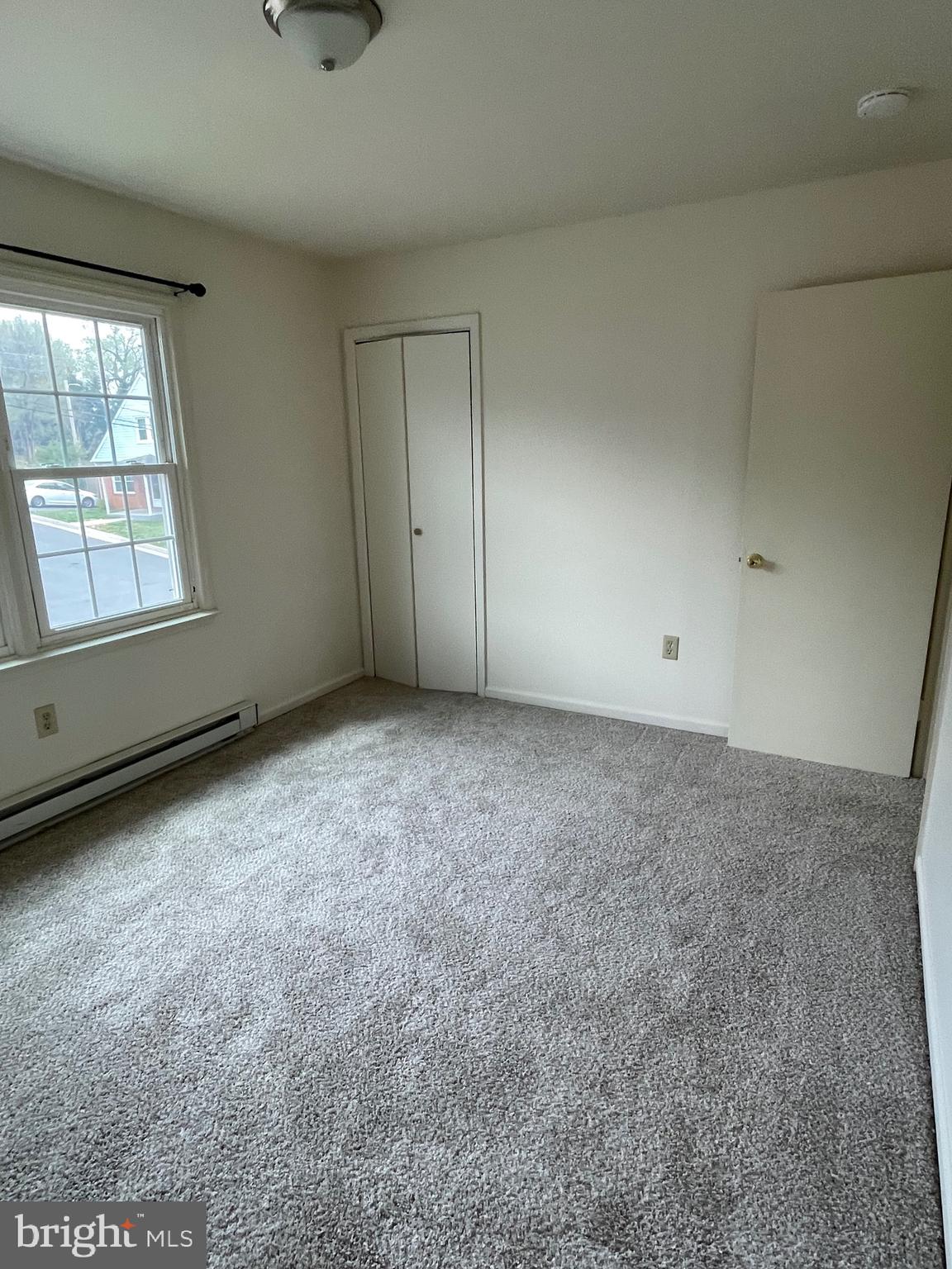 104 Steele Avenue Front Royal, VA 22630 - Photo 12 of 21