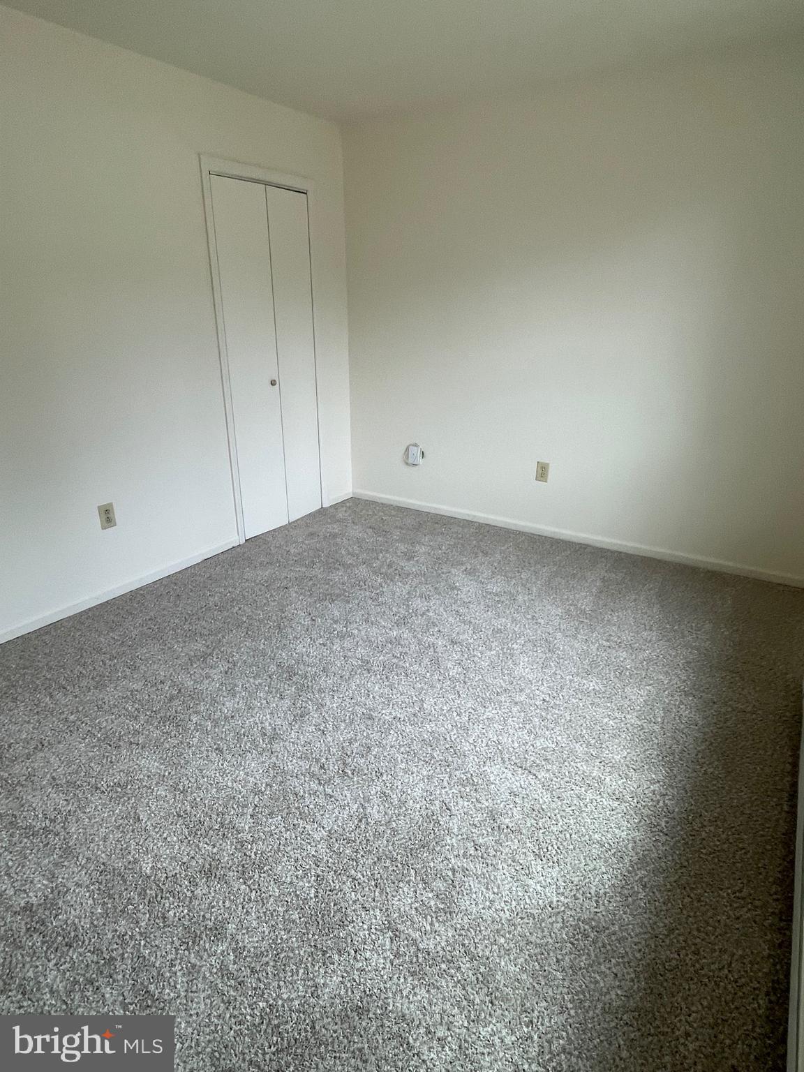 104 Steele Avenue Front Royal, VA 22630 - Photo 13 of 21