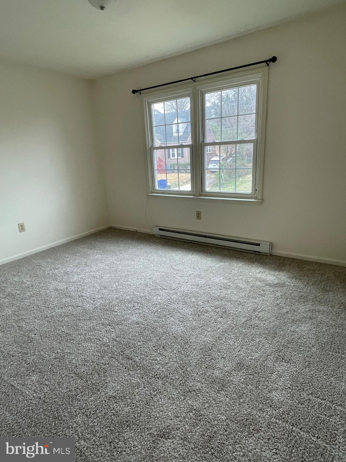 104 Steele Avenue Front Royal, VA 22630 - Photo 14 of 21