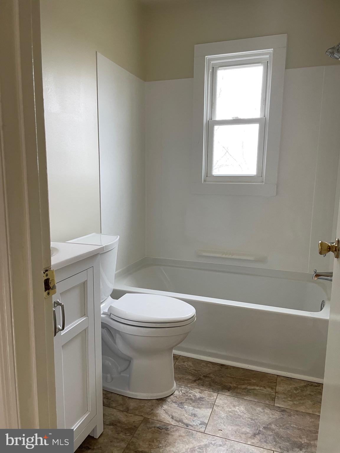 104 Steele Avenue Front Royal, VA 22630 - Photo 16 of 21