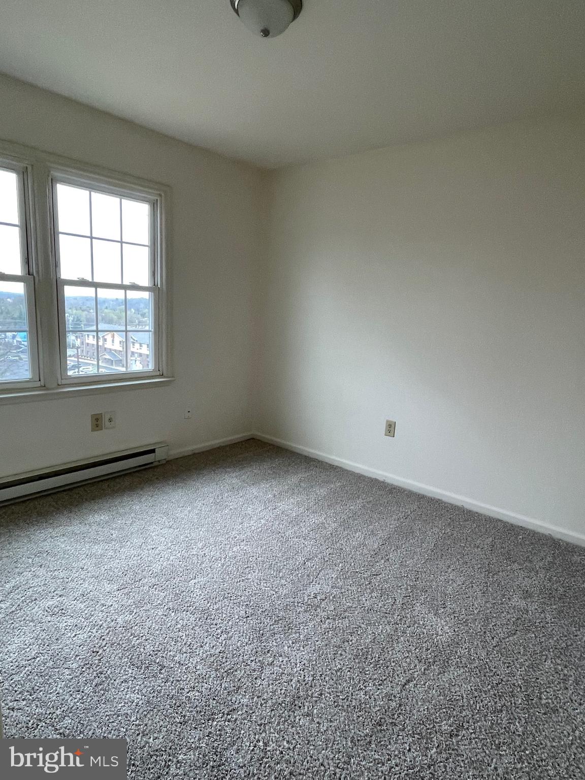 104 Steele Avenue Front Royal, VA 22630 - Photo 17 of 21