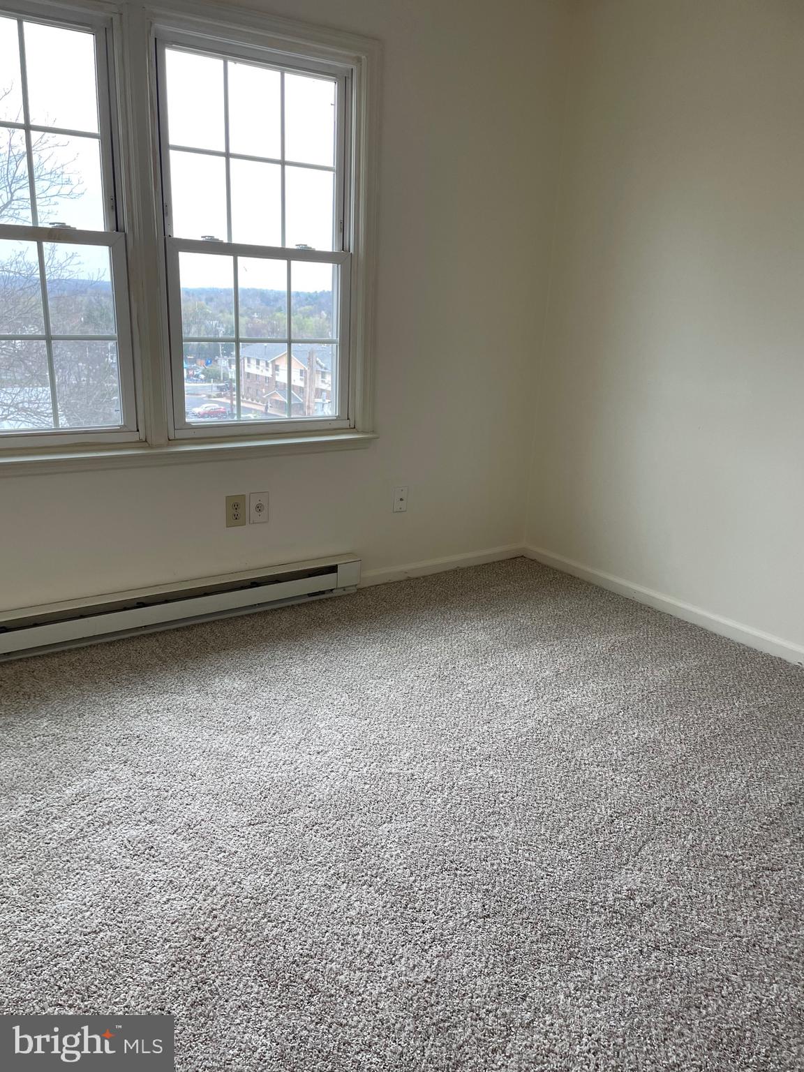 104 Steele Avenue Front Royal, VA 22630 - Photo 18 of 21