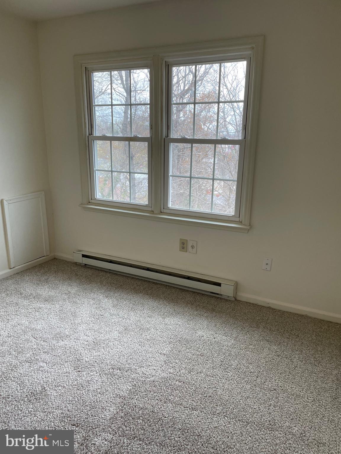 104 Steele Avenue Front Royal, VA 22630 - Photo 19 of 21