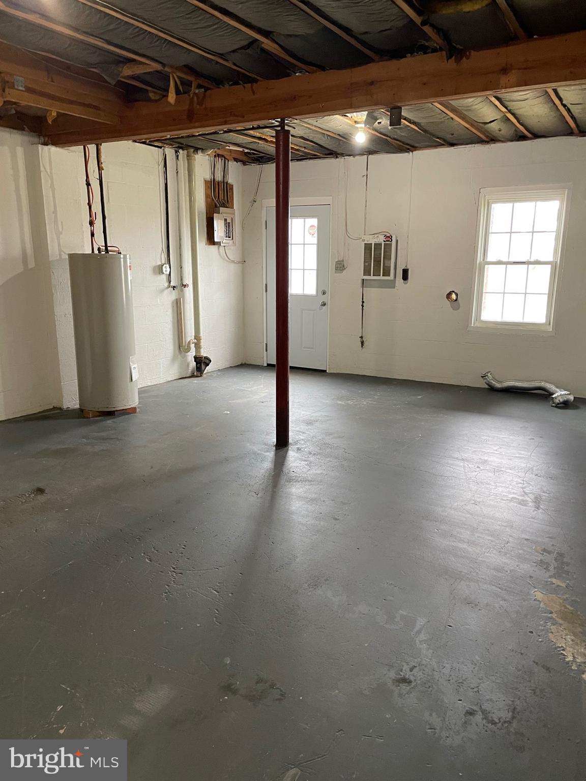 104 Steele Avenue Front Royal, VA 22630 - Photo 20 of 21