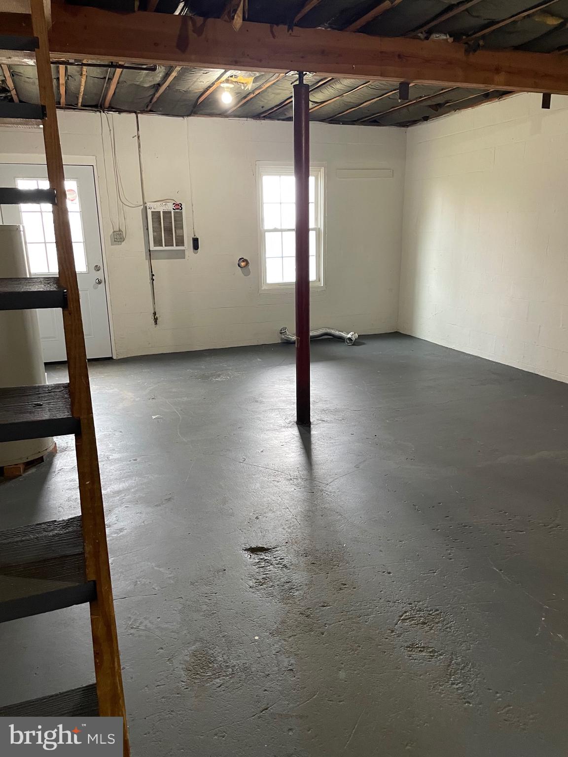 104 Steele Avenue Front Royal, VA 22630 - Photo 21 of 21