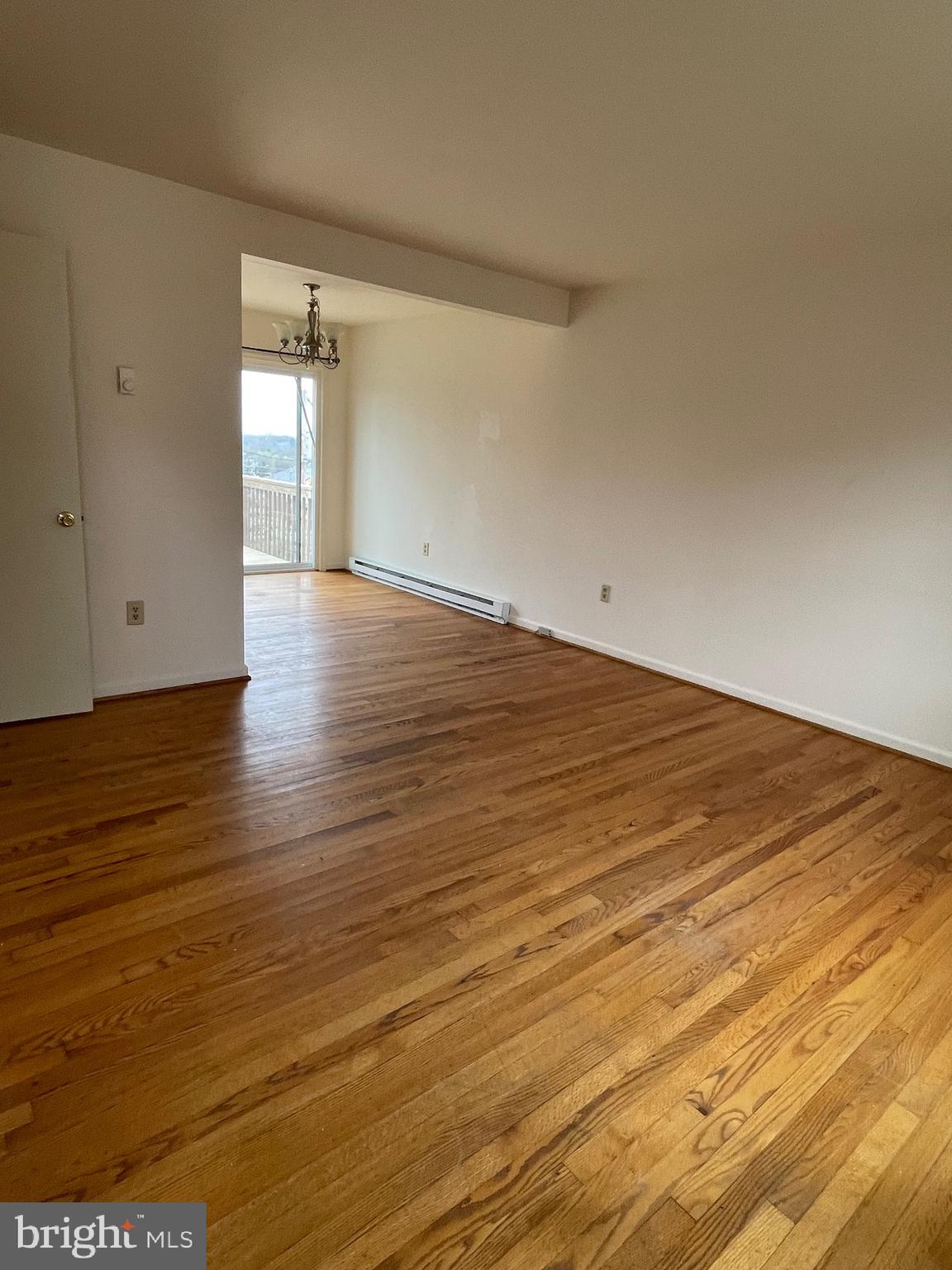 104 Steele Avenue Front Royal, VA 22630 - Photo 3 of 21