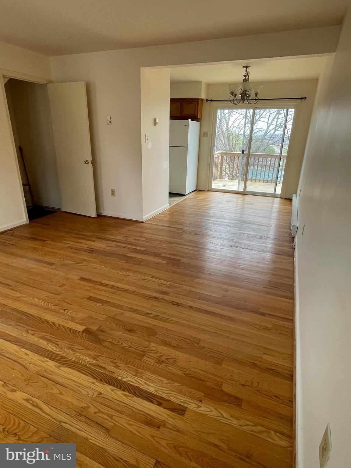 104 Steele Avenue Front Royal, VA 22630 - Photo 4 of 21