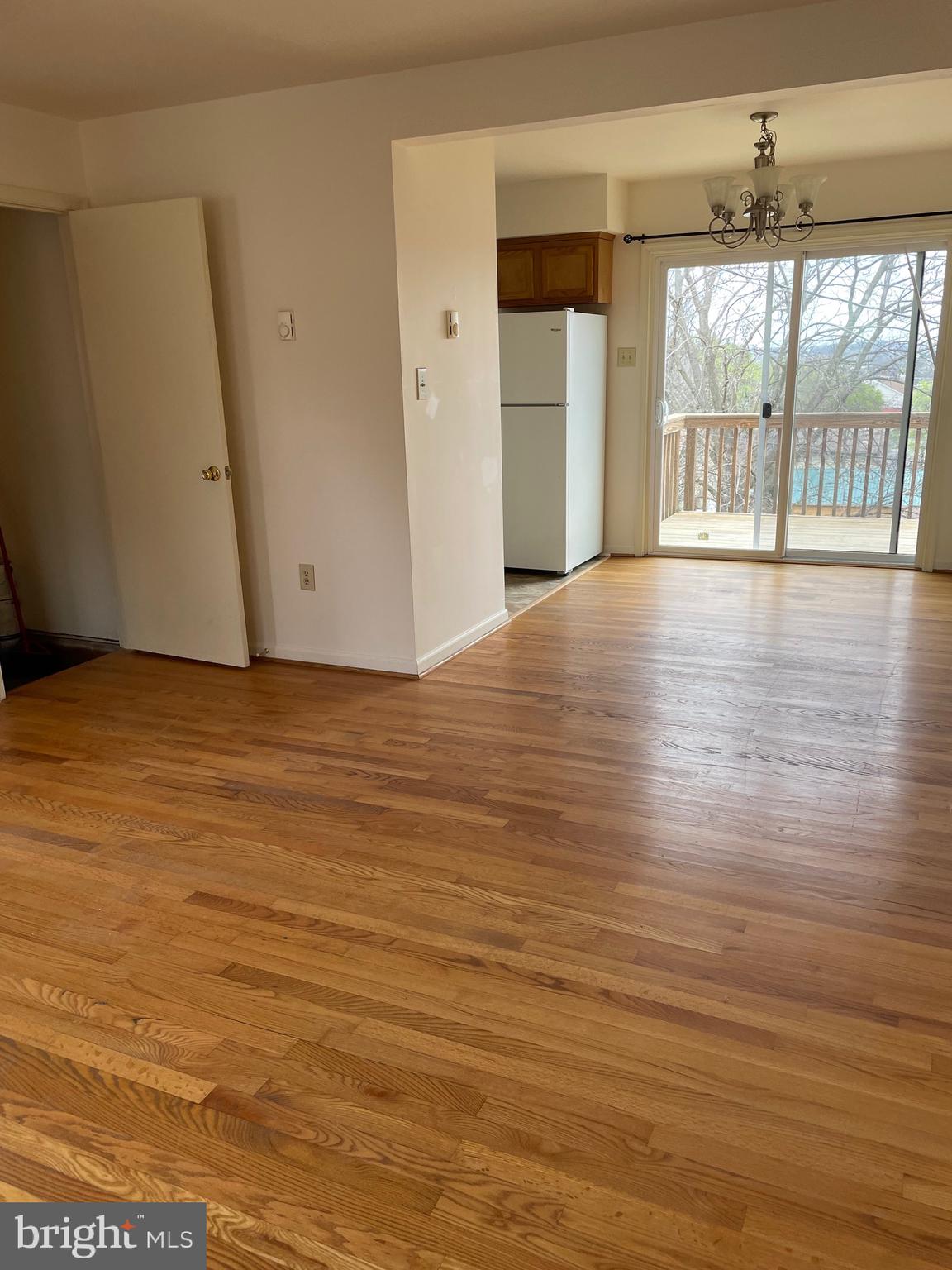 104 Steele Avenue Front Royal, VA 22630 - Photo 6 of 21