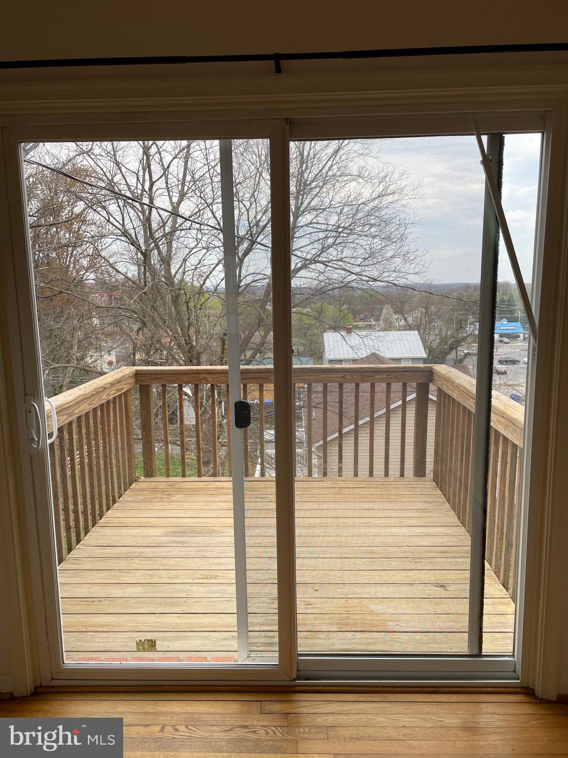 104 Steele Avenue Front Royal, VA 22630 - Photo 7 of 21