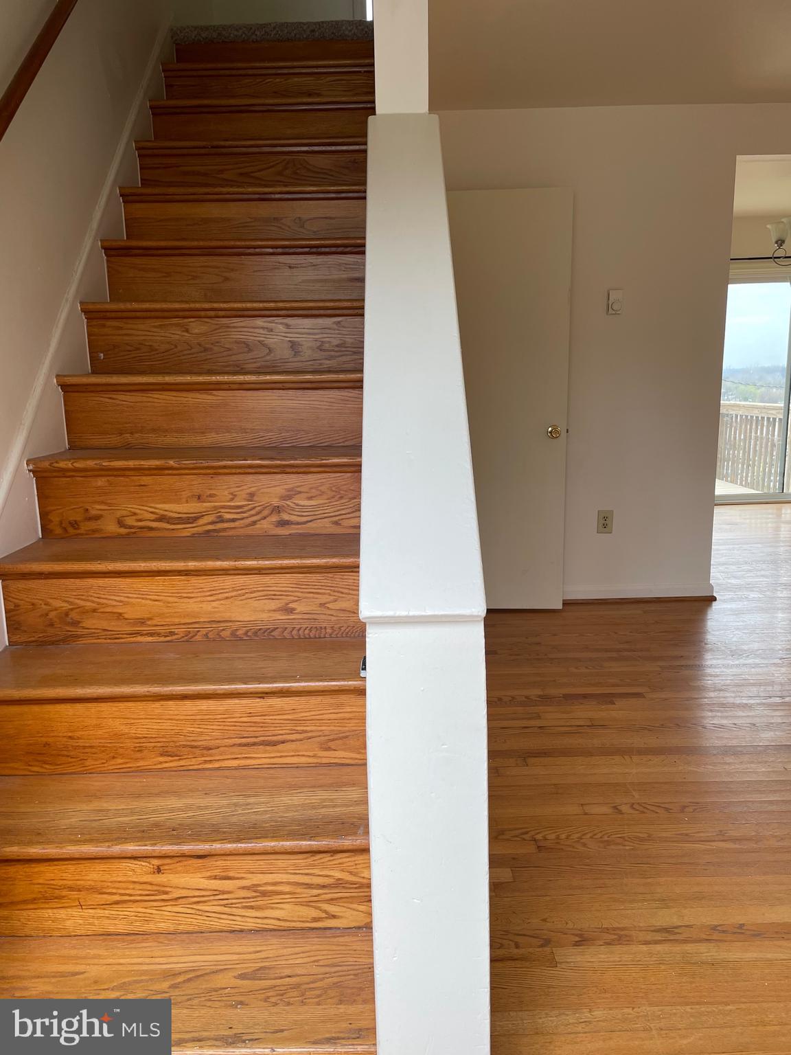 104 Steele Avenue Front Royal, VA 22630 - Photo 10 of 21