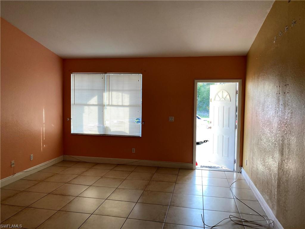 5118 24th Street Southwest Lehigh Acres, FL 33973 - Photo 8 of 46