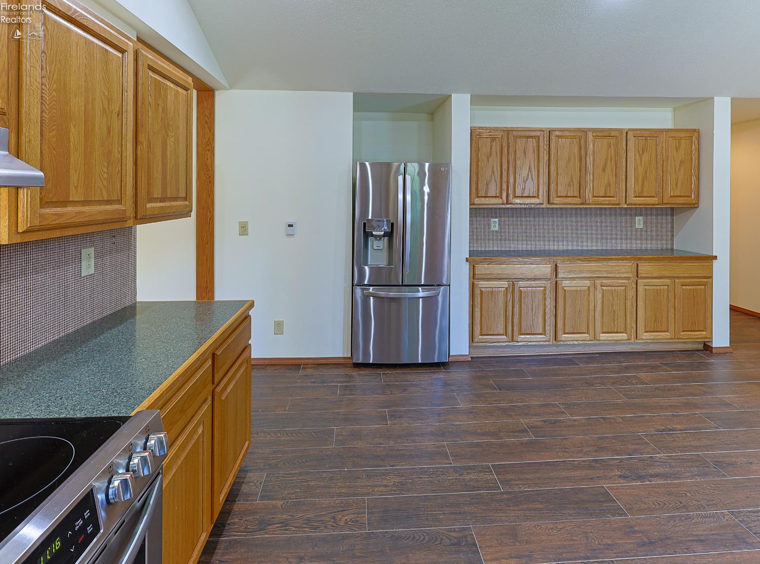 4315 Harris Road Sandusky, OH 44870 - Photo 26 of 62 Gallery Image 26
