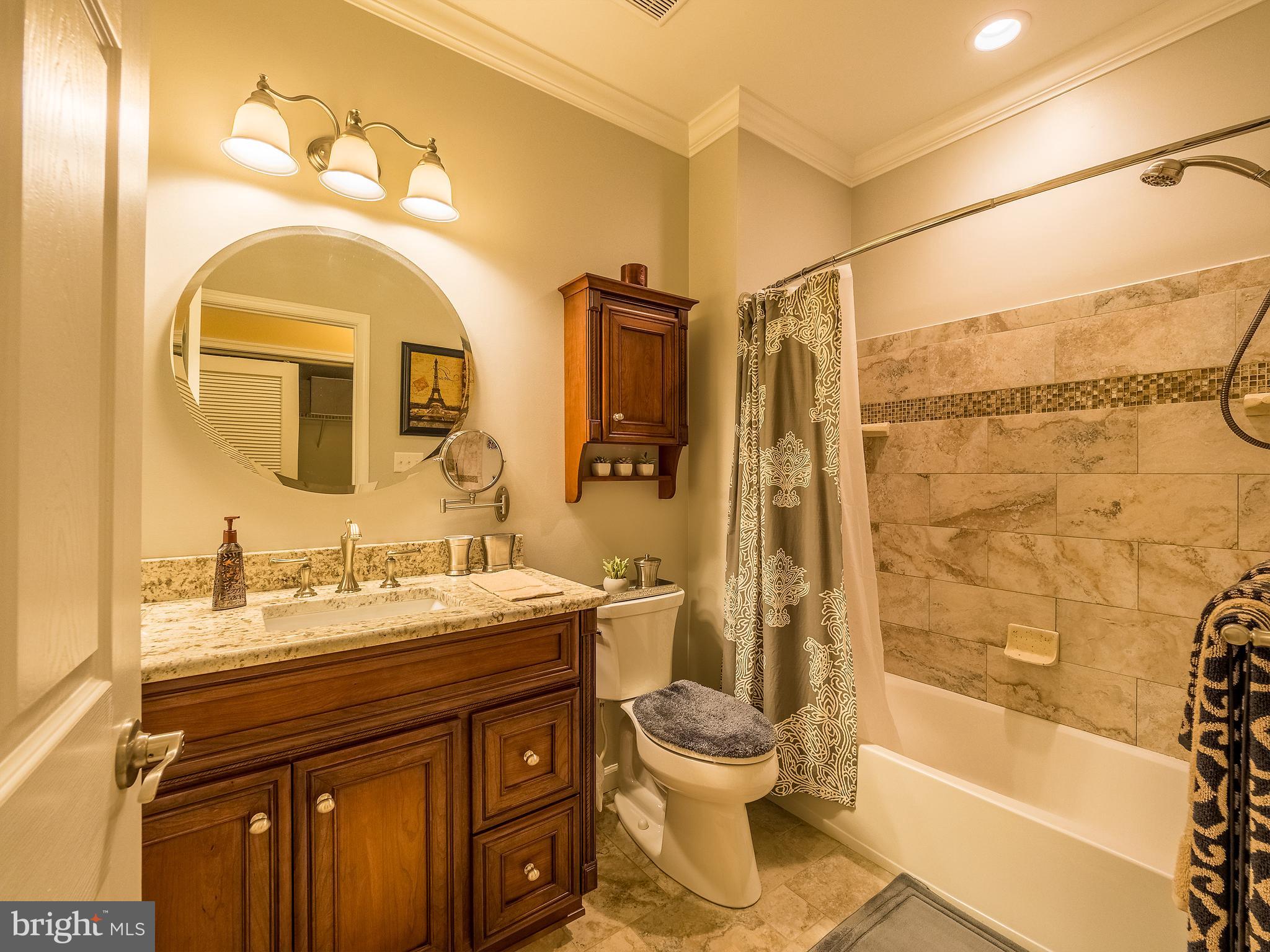 13 Fox Court Delanco, NJ 08075 - Photo 11 of 22