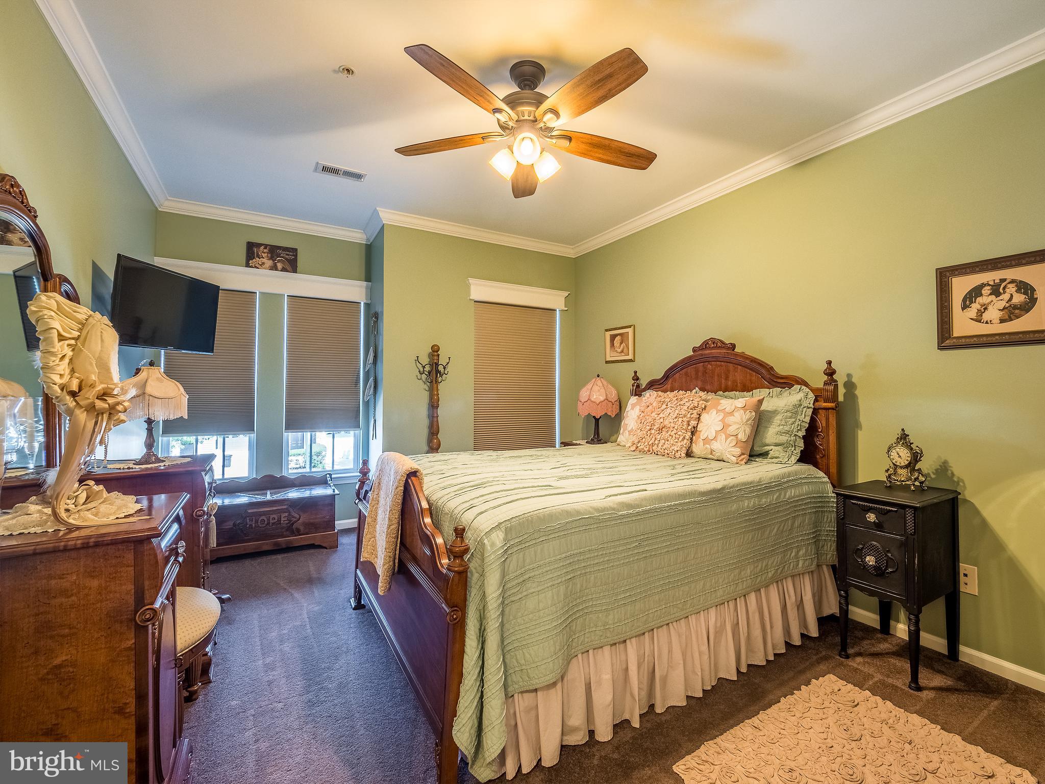13 Fox Court Delanco, NJ 08075 - Photo 12 of 22