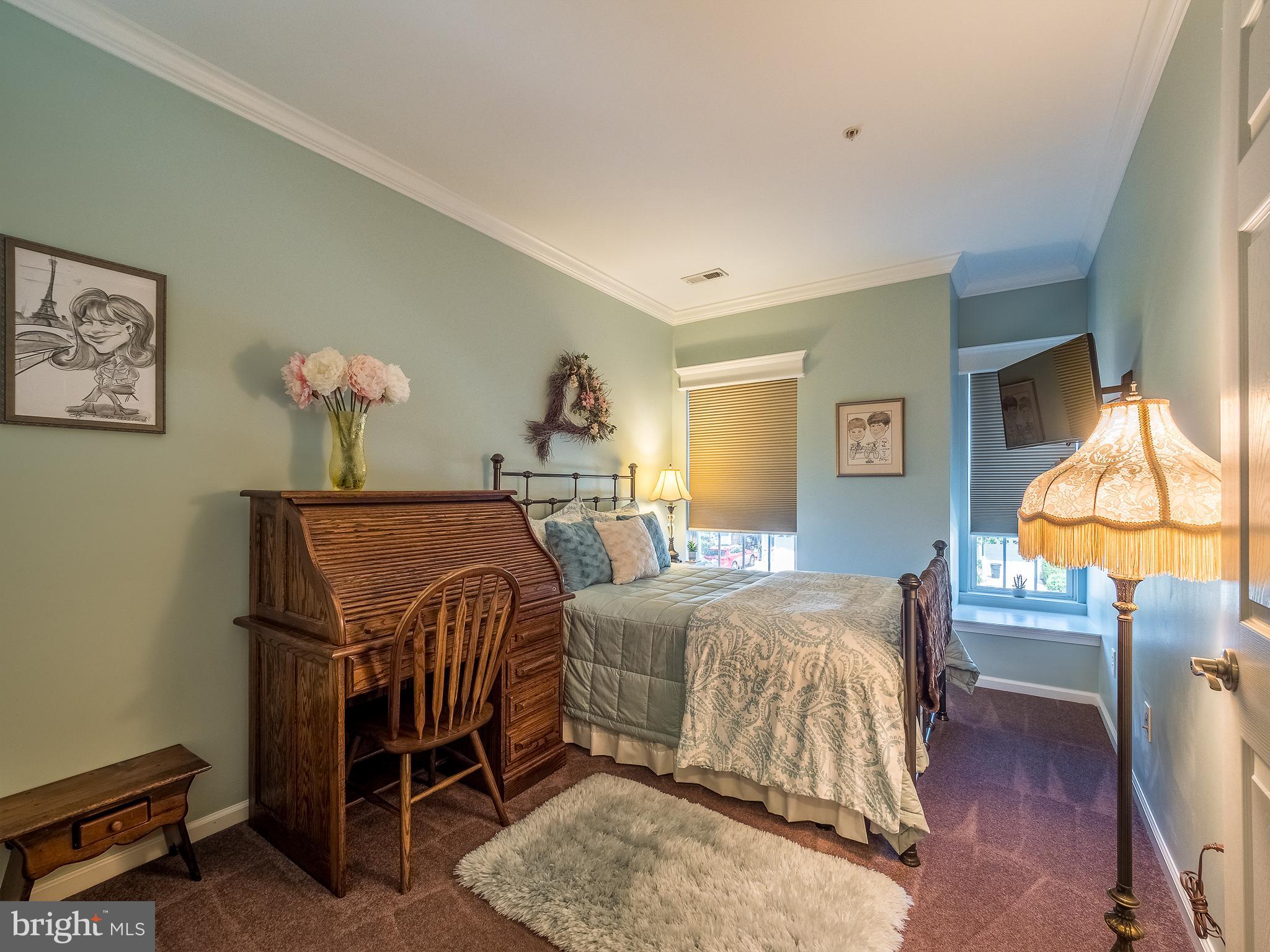 13 Fox Court Delanco, NJ 08075 - Photo 13 of 22