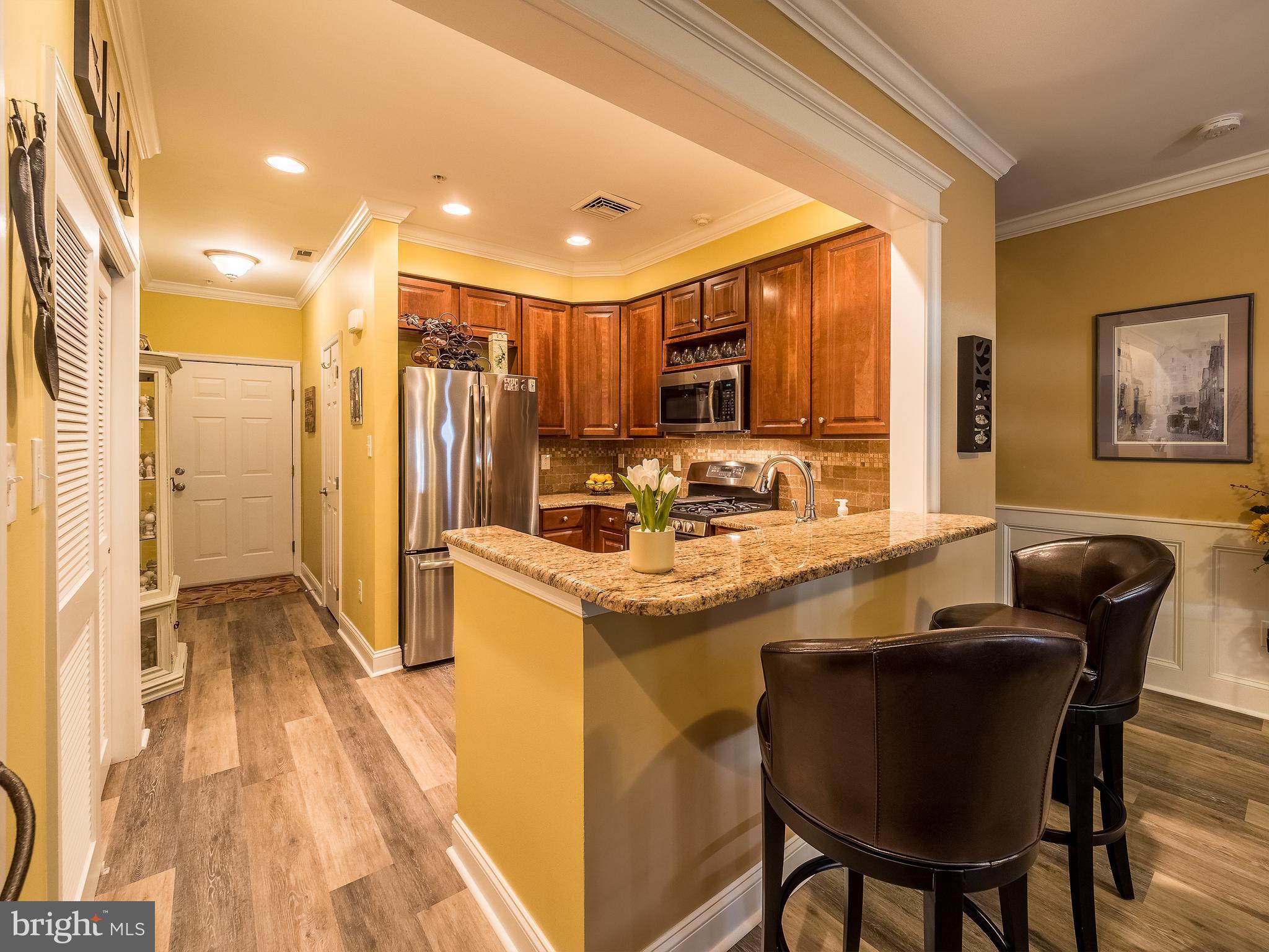13 Fox Court Delanco, NJ 08075 - Photo 3 of 22