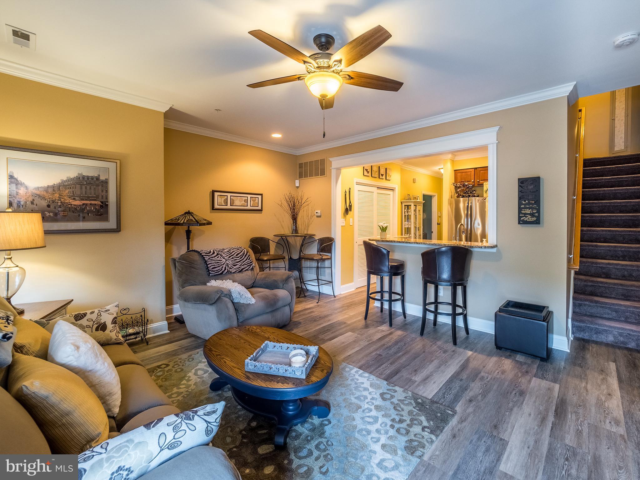13 Fox Court Delanco, NJ 08075 - Photo 4 of 22