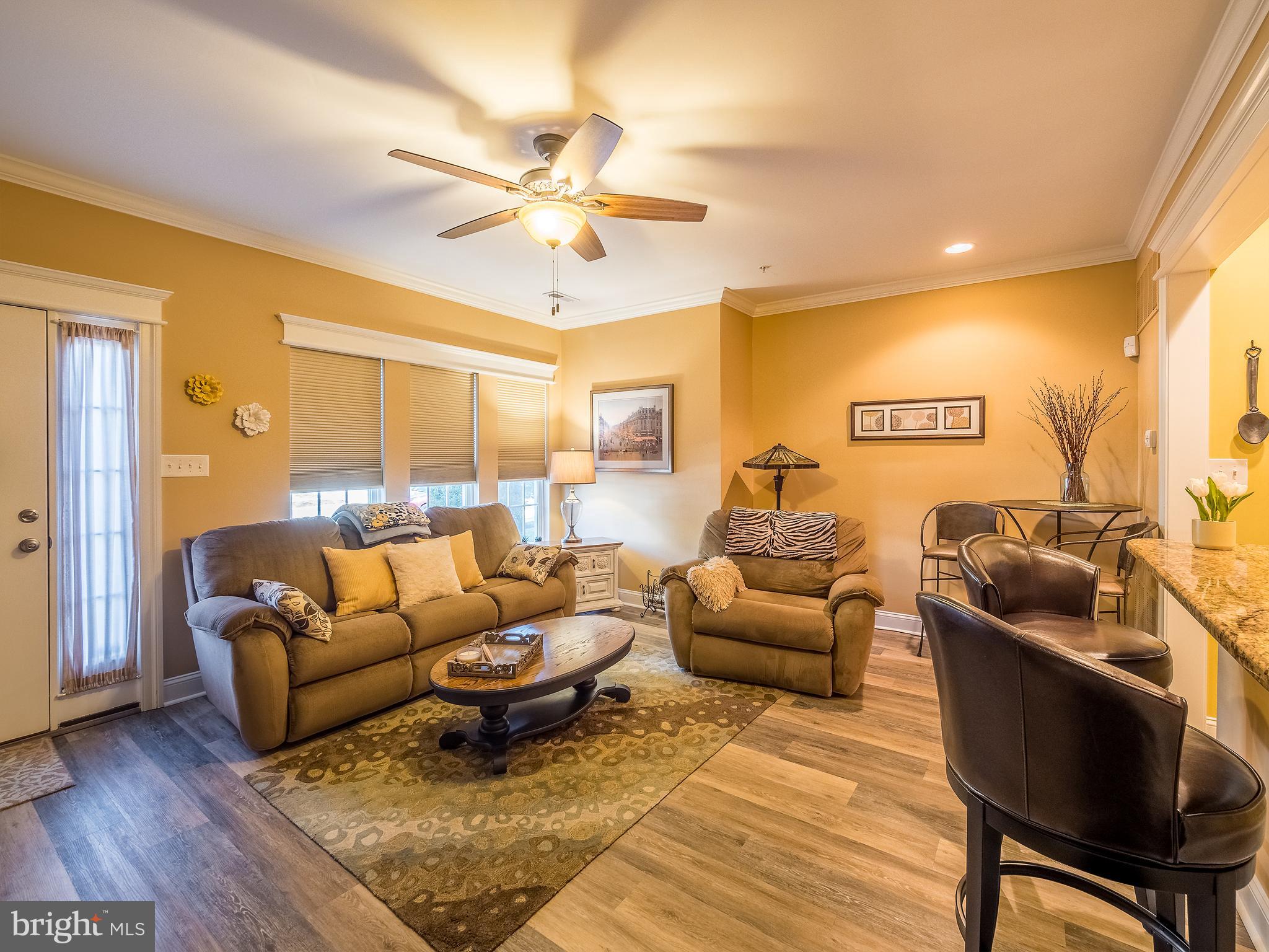 13 Fox Court Delanco, NJ 08075 - Photo 5 of 22