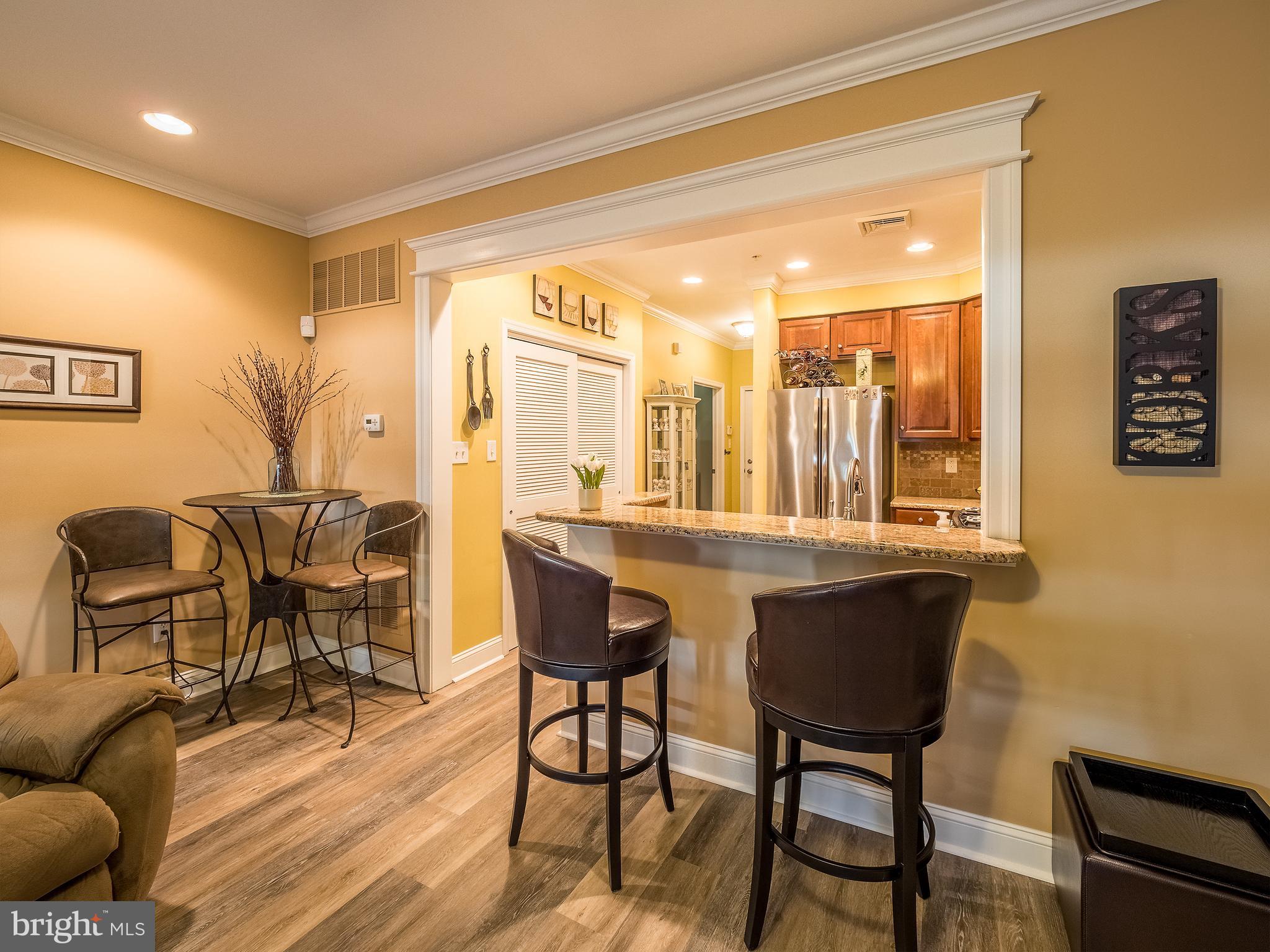 13 Fox Court Delanco, NJ 08075 - Photo 6 of 22