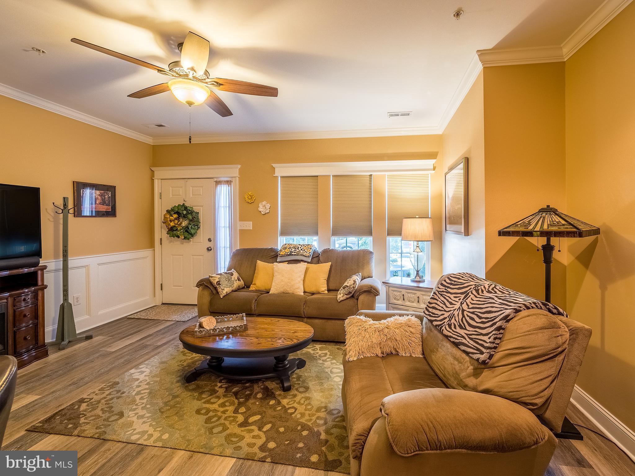 13 Fox Court Delanco, NJ 08075 - Photo 7 of 22