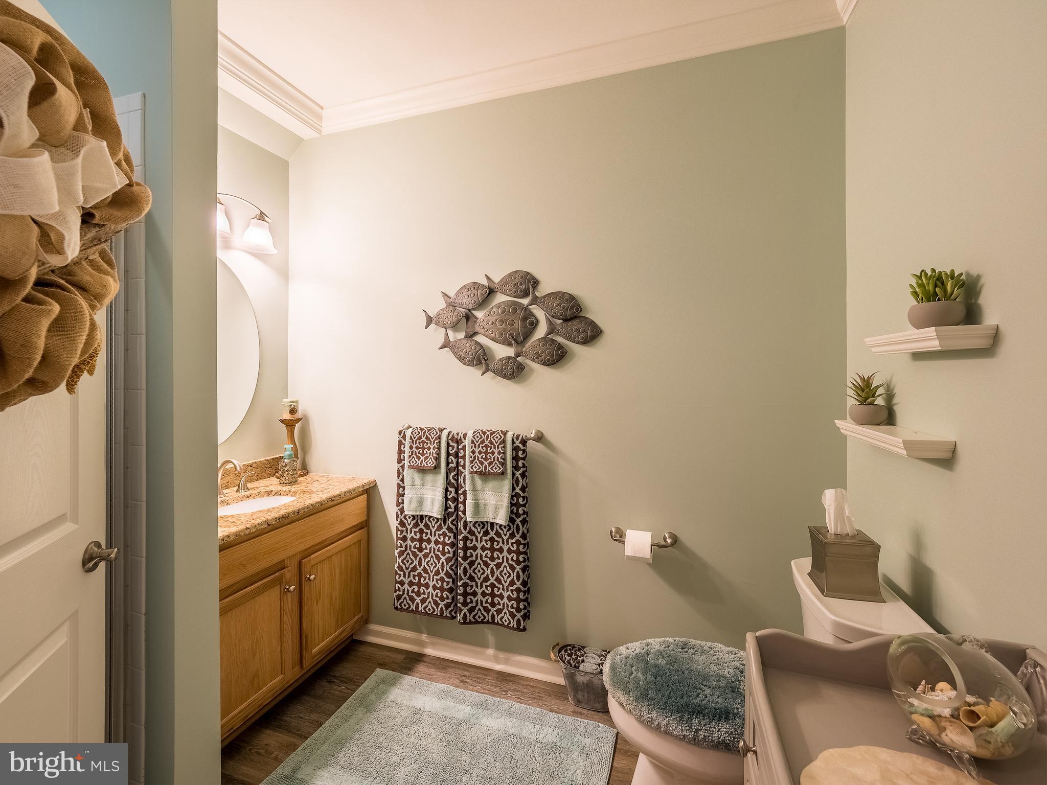 13 Fox Court Delanco, NJ 08075 - Photo 8 of 22