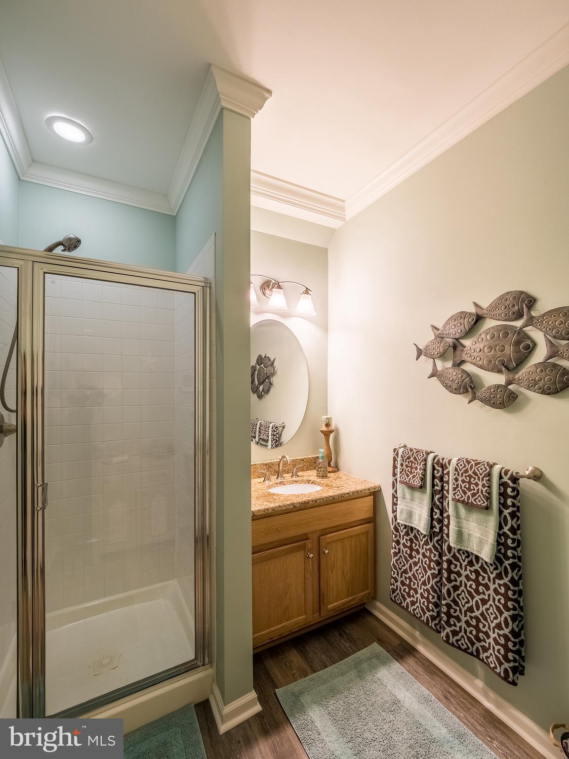 13 Fox Court Delanco, NJ 08075 - Photo 9 of 22