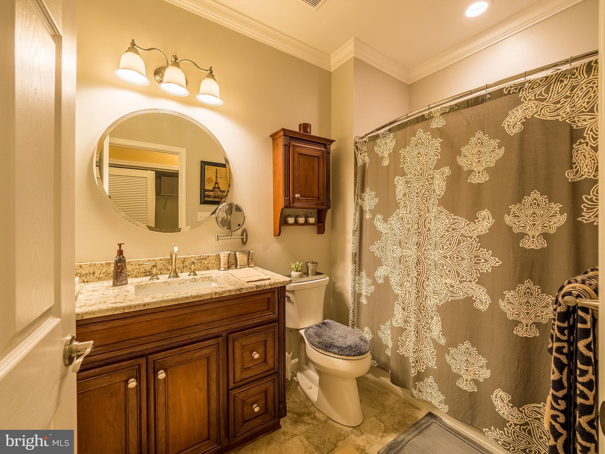 13 Fox Court Delanco, NJ 08075 - Photo 10 of 22