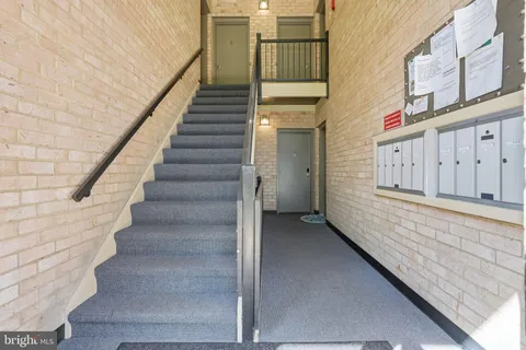 $415,000 | 7839 Enola Street, Unit TA3, McLean, VA 22102