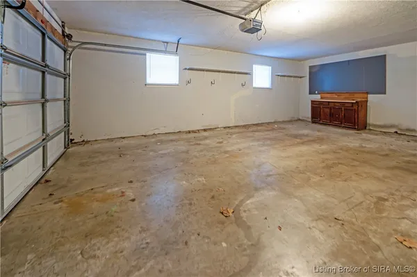 $225,000 | 212 Village Pine Drive, New Albany, IN 47150