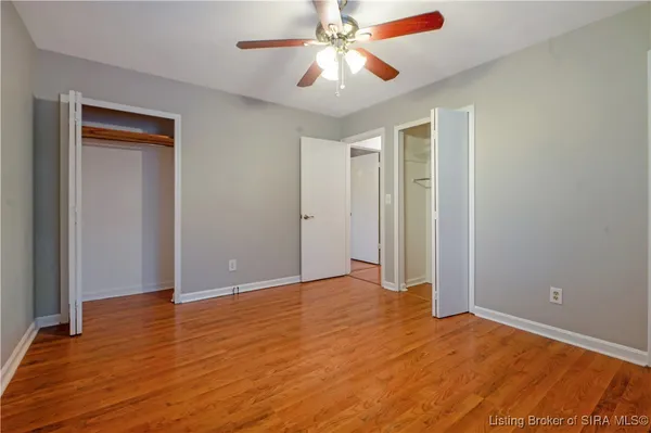 $225,000 | 212 Village Pine Drive, New Albany, IN 47150