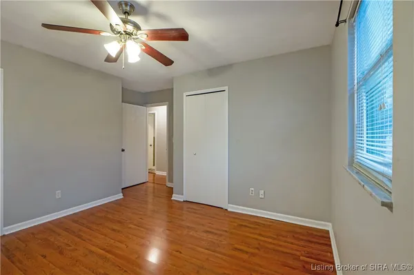 $225,000 | 212 Village Pine Drive, New Albany, IN 47150
