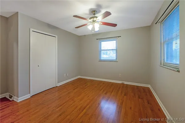 $225,000 | 212 Village Pine Drive, New Albany, IN 47150