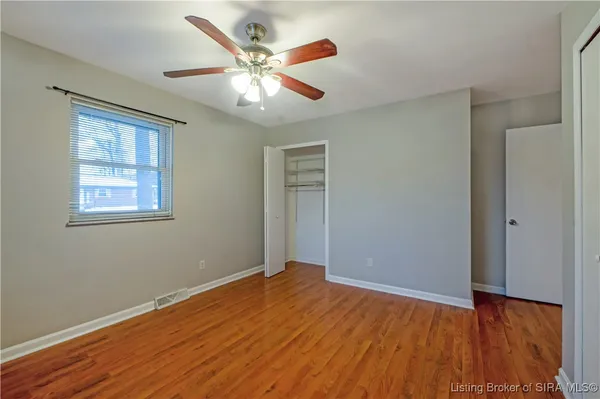 $225,000 | 212 Village Pine Drive, New Albany, IN 47150