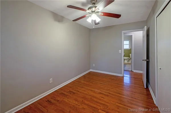 $225,000 | 212 Village Pine Drive, New Albany, IN 47150