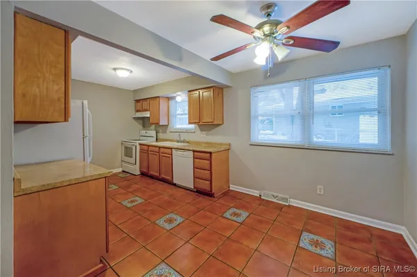 $225,000 | 212 Village Pine Drive, New Albany, IN 47150
