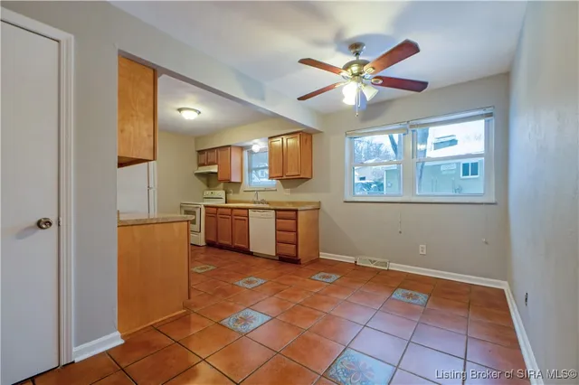 $210,000 | 212 Village Pine Drive, New Albany, IN 47150