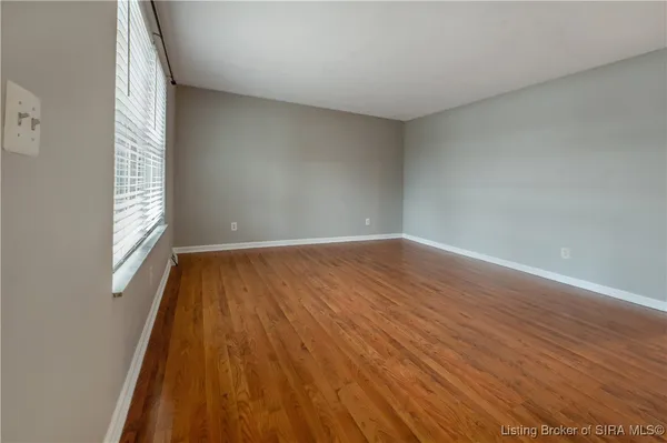 $225,000 | 212 Village Pine Drive, New Albany, IN 47150