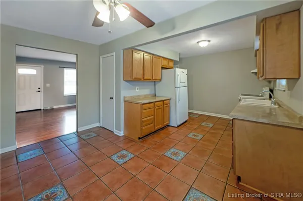 $225,000 | 212 Village Pine Drive, New Albany, IN 47150