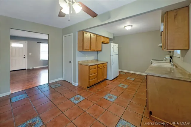 $210,000 | 212 Village Pine Drive, New Albany, IN 47150