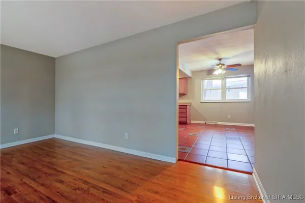 $225,000 | 212 Village Pine Drive, New Albany, IN 47150