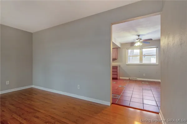 $225,000 | 212 Village Pine Drive, New Albany, IN 47150