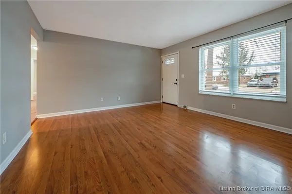 $225,000 | 212 Village Pine Drive, New Albany, IN 47150